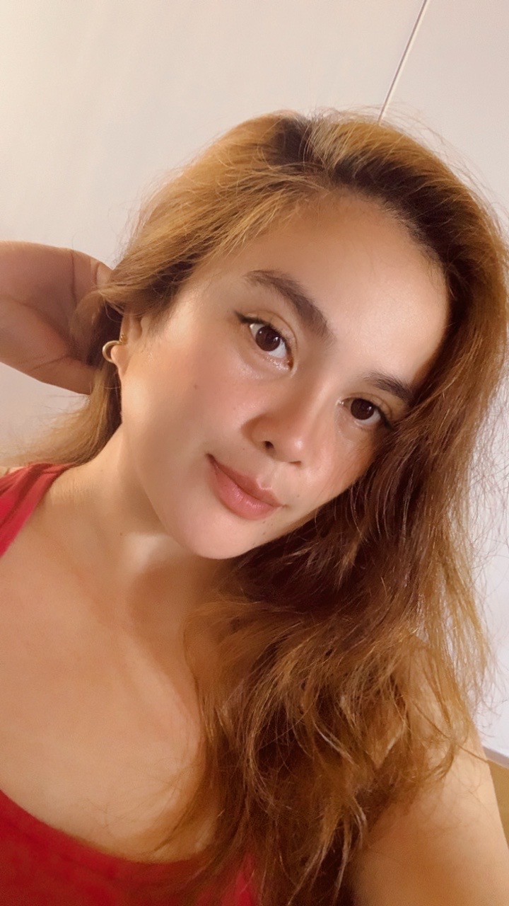 @yangzk02