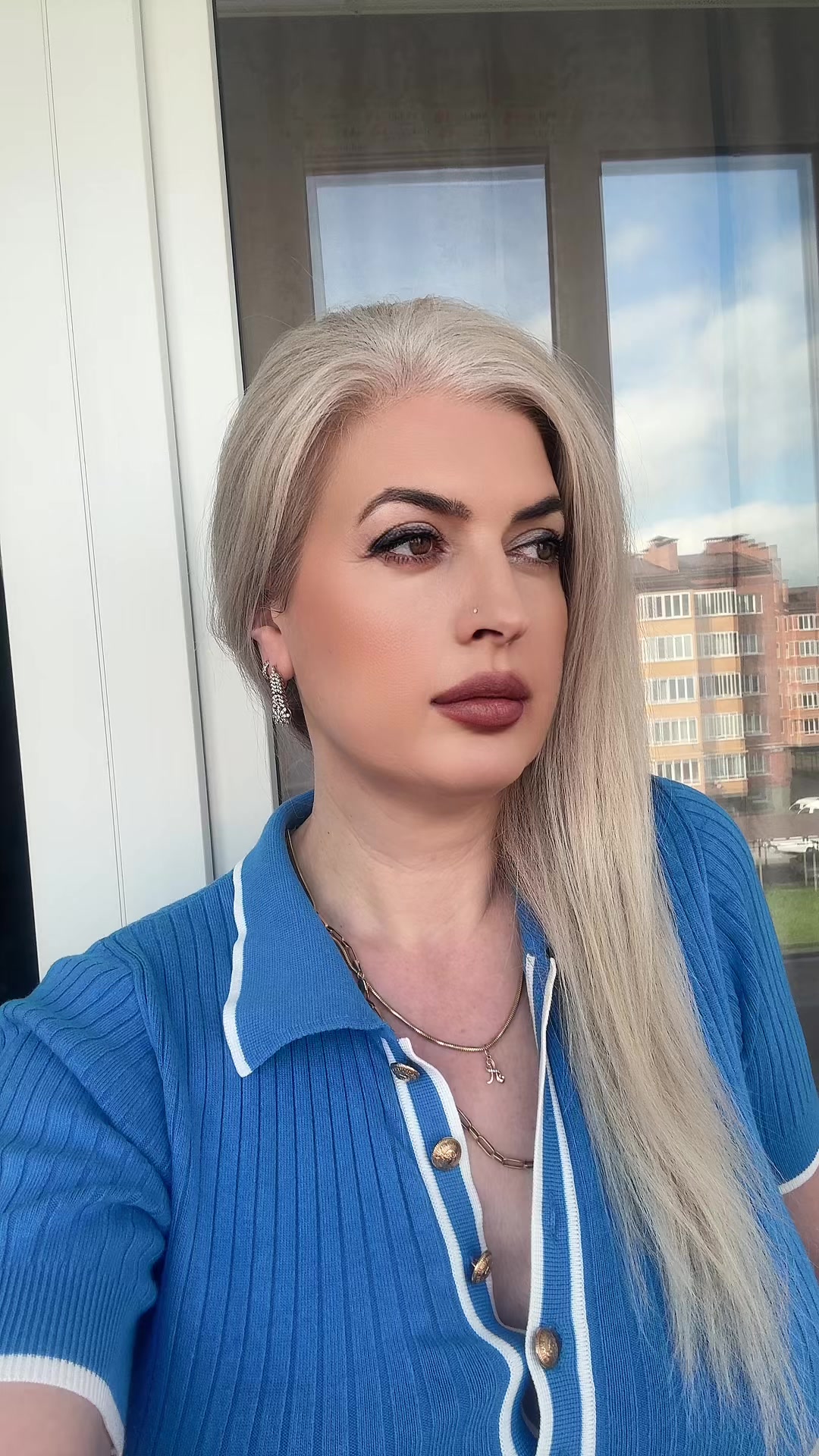 @Alina Basieva