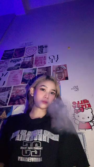 @Arra22🦋