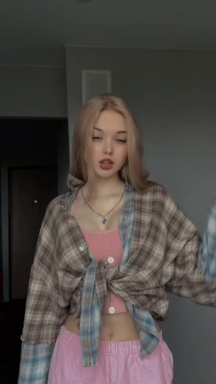 @Тгк: FoFaNoVa3.0✨