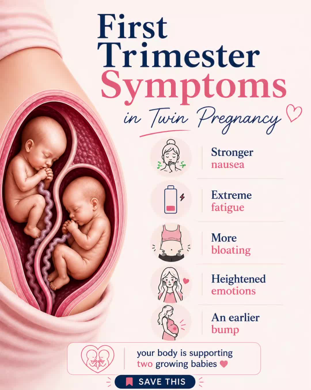 @Nurse Mum Guide