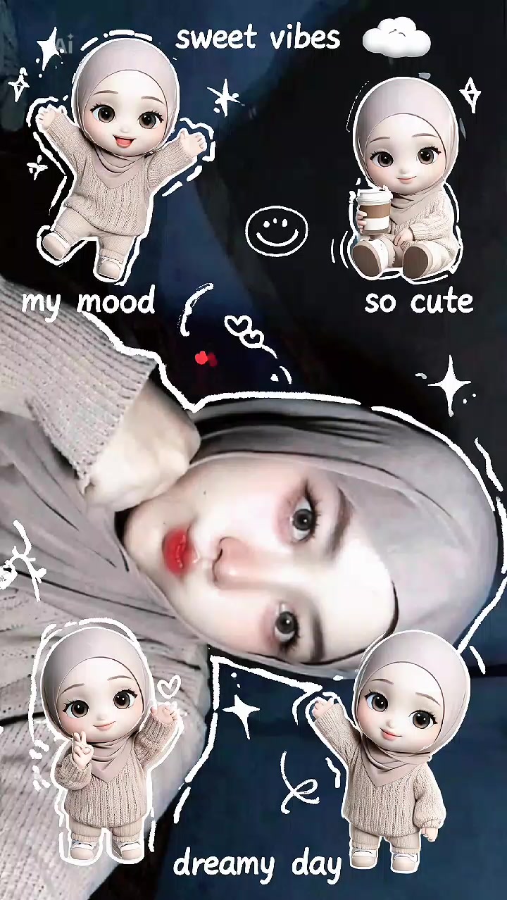 @hanalfh