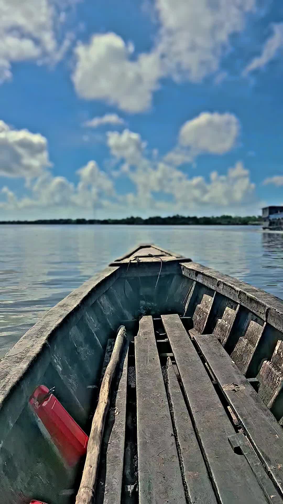 @𝐮𝐥𝐭𝐫𝐚𝐦𝐞𝐧 𝐆𝐞𝐧 𝐙