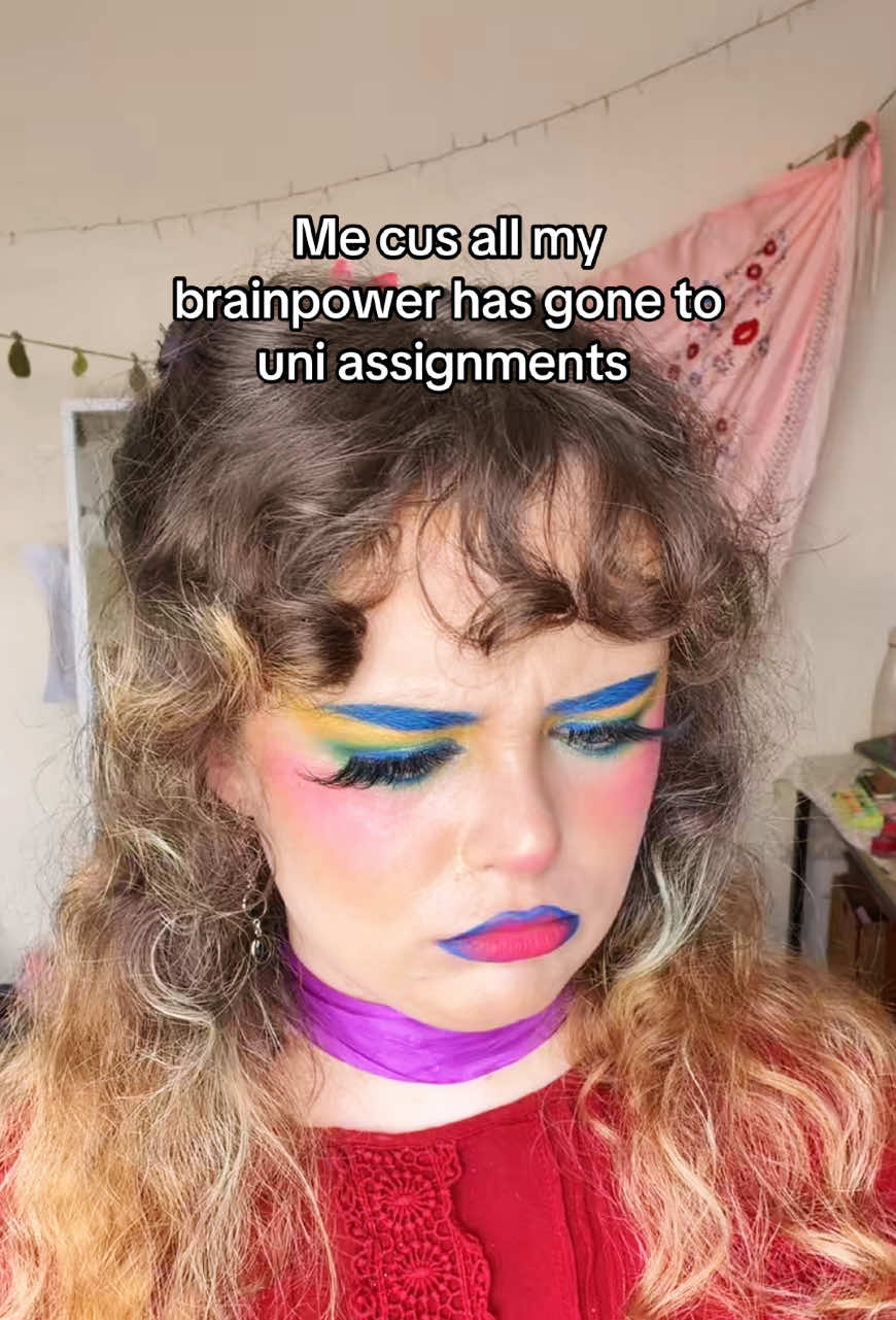 @Smolly