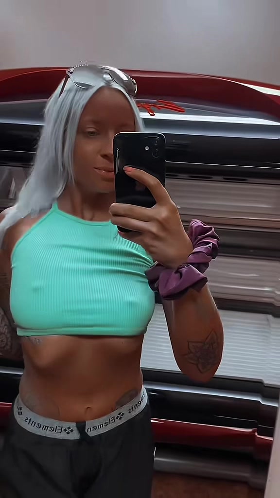@getoffmypage007