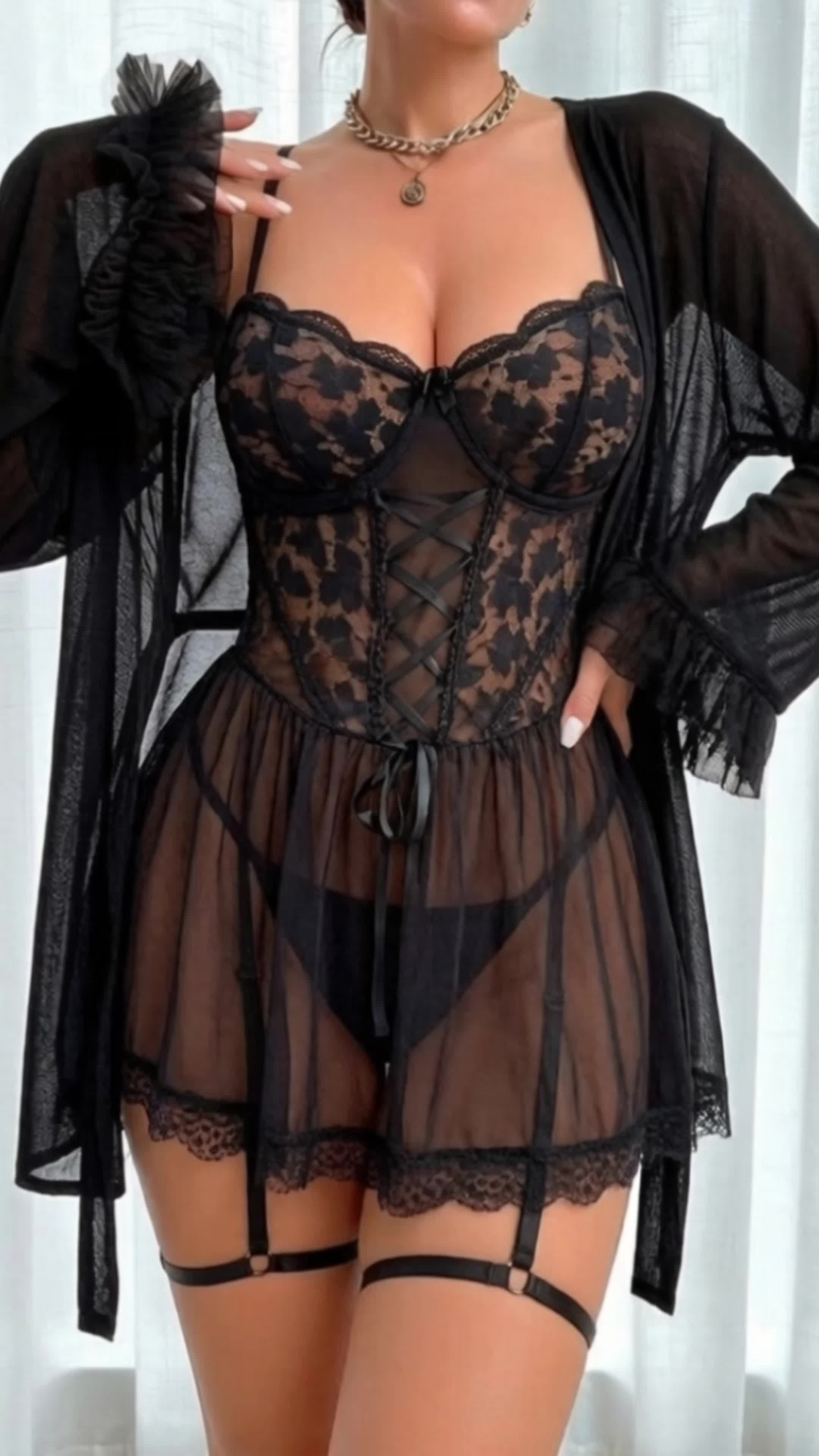@Mia68 🌙