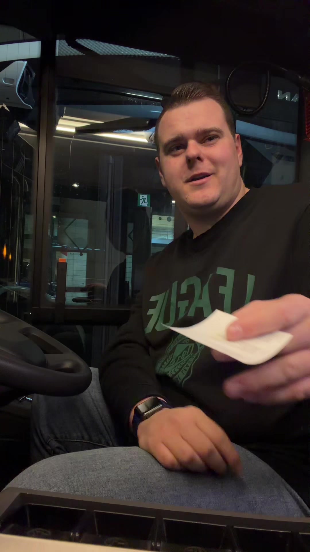 @niklas_steini