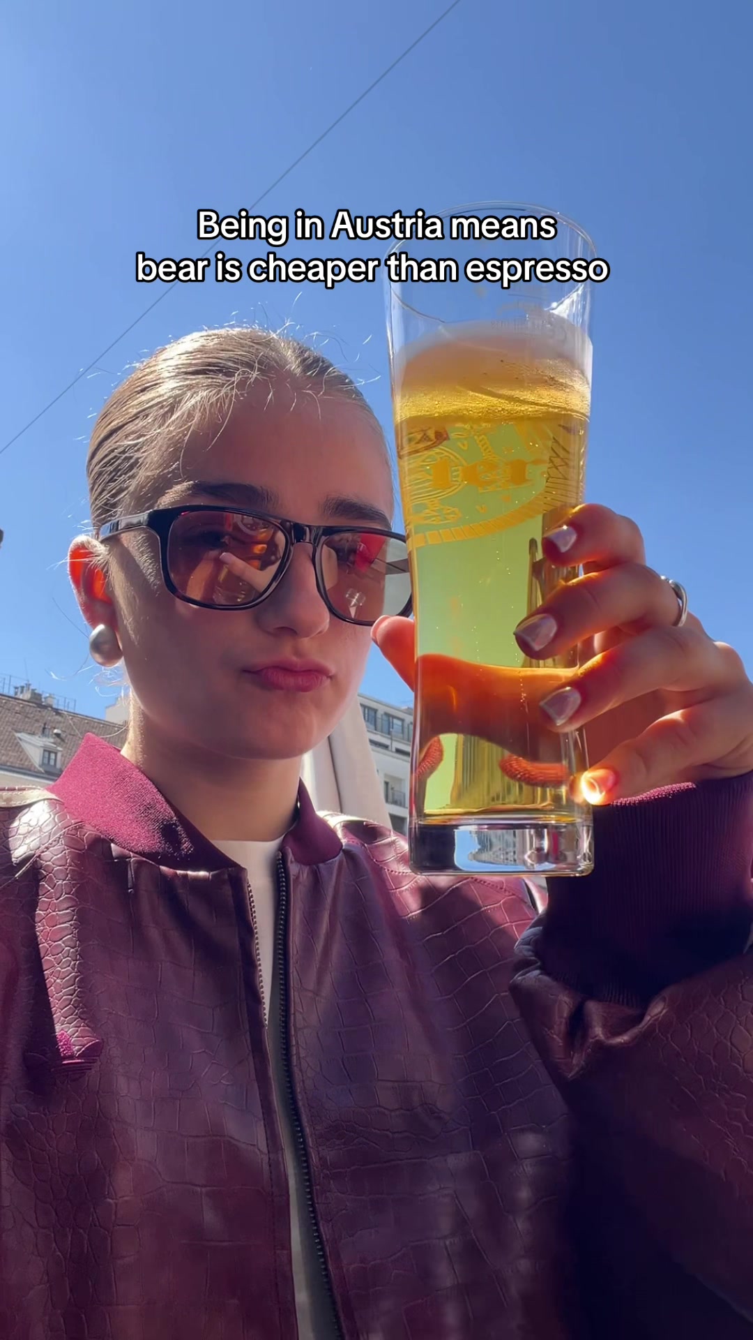 @SlaYvic girl Lilly