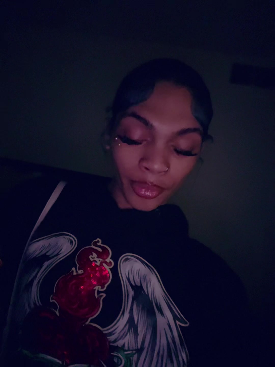 @Itz_Frosty