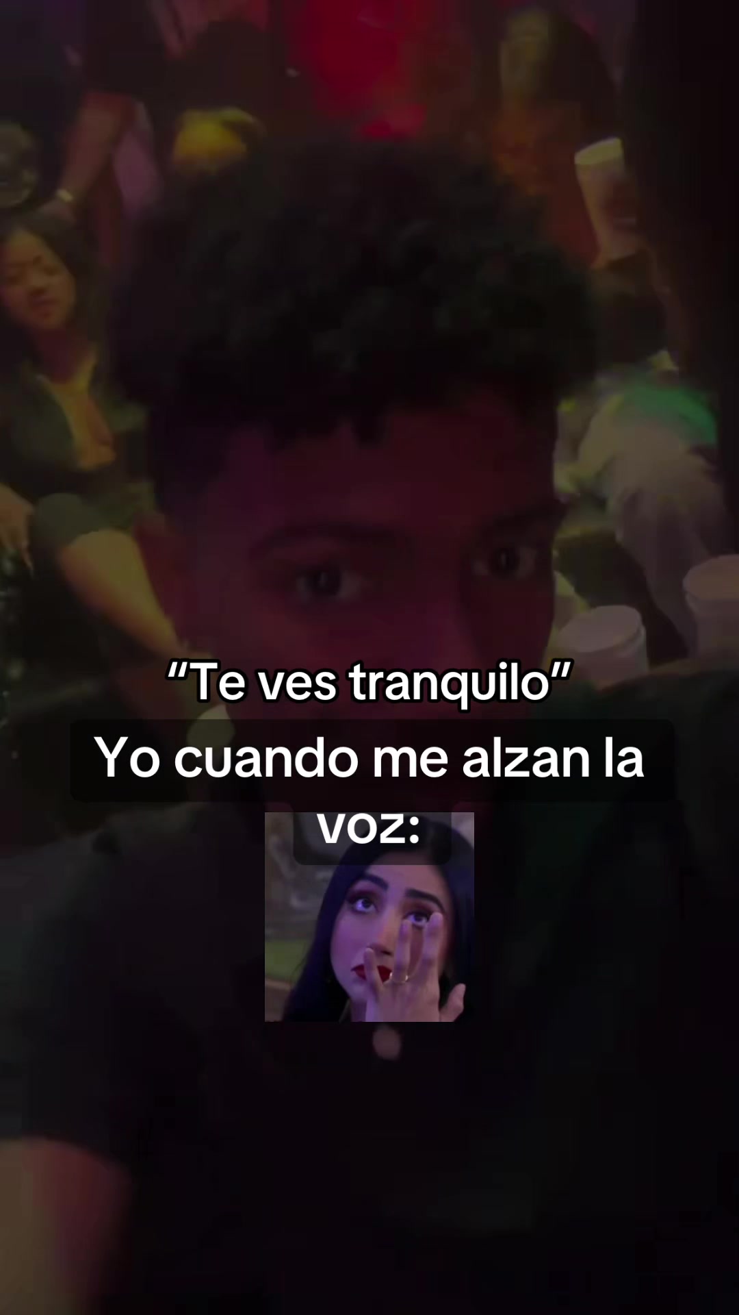 @26🫶🏽