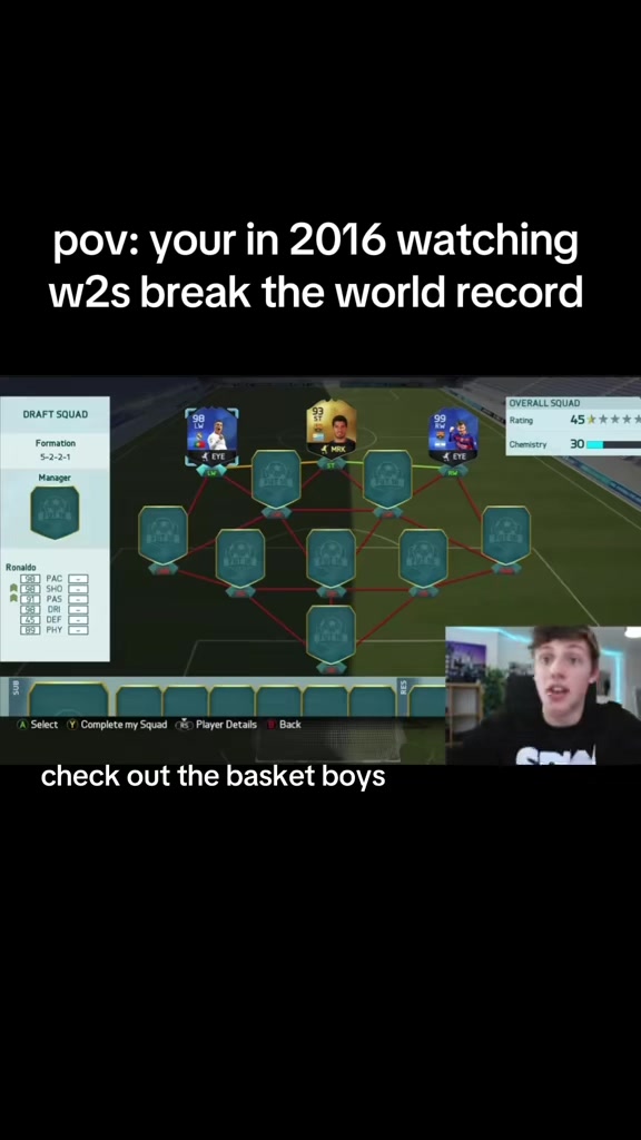 @fifathrowbacktv