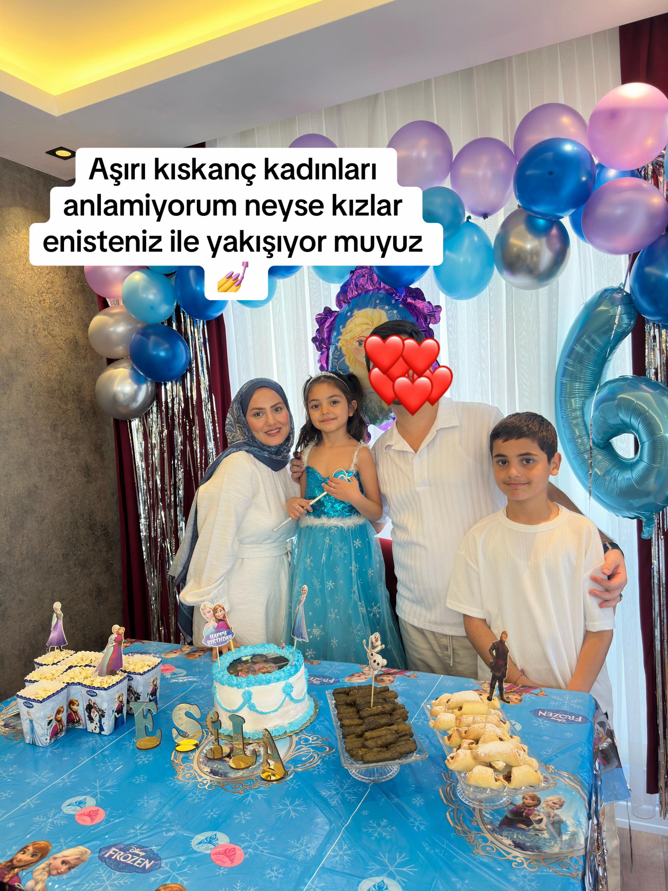 @Esraa ♍️
