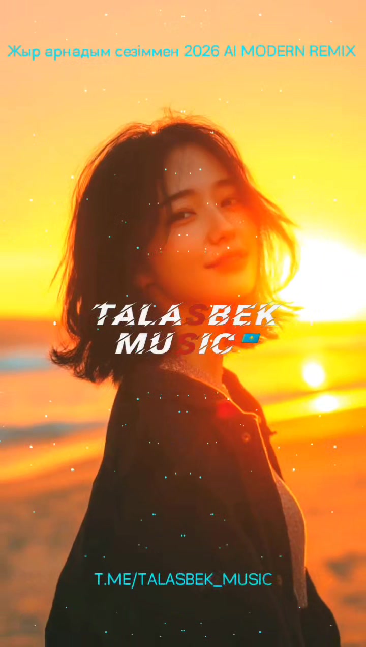 @𝑻𝑨𝑳𝑨𝑺𝑩𝑬𝑲𝑴𝑼𝑺𝑰𝑪🇰🇿