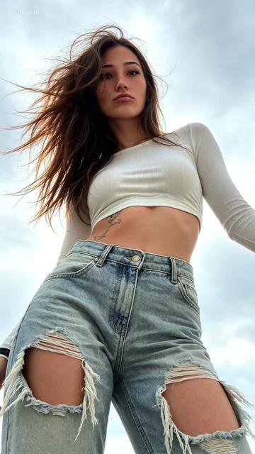 @Georgiana Papp