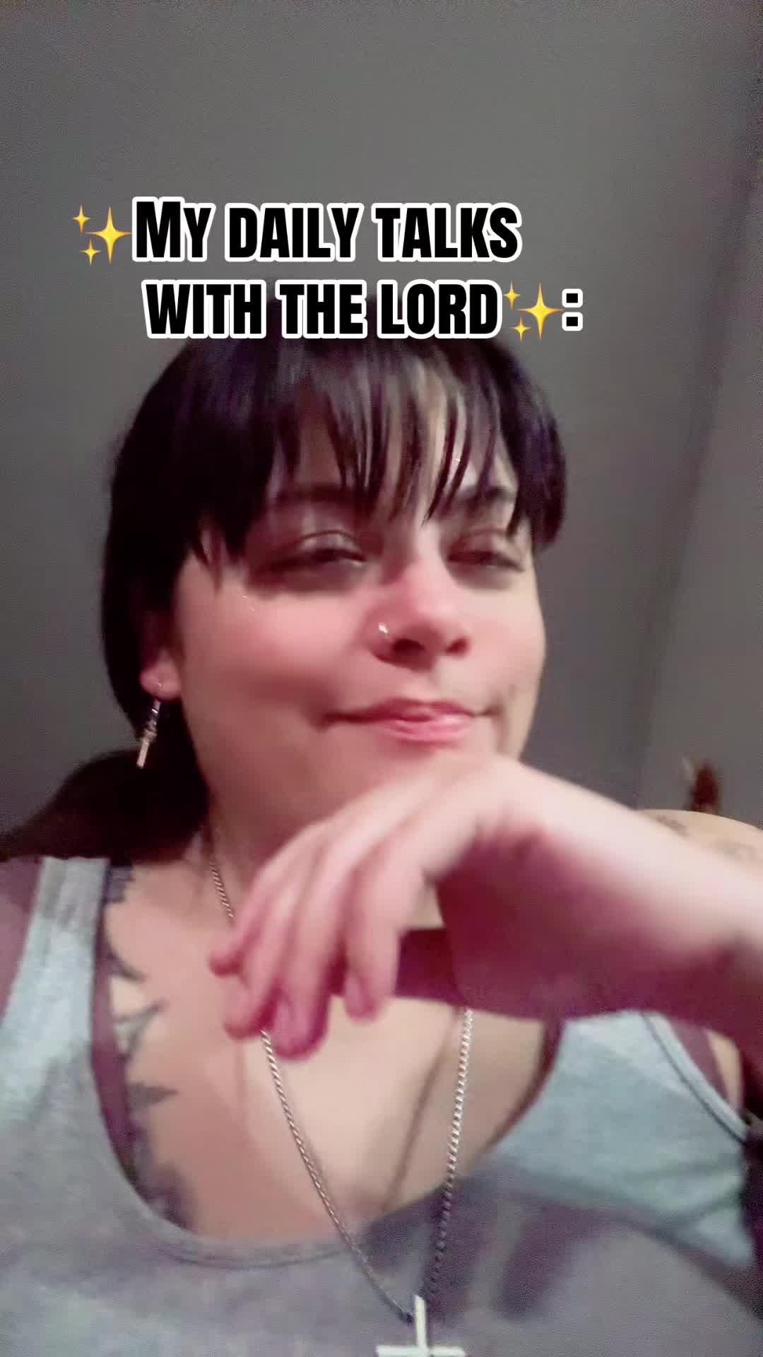 @TheySayImaDreamer