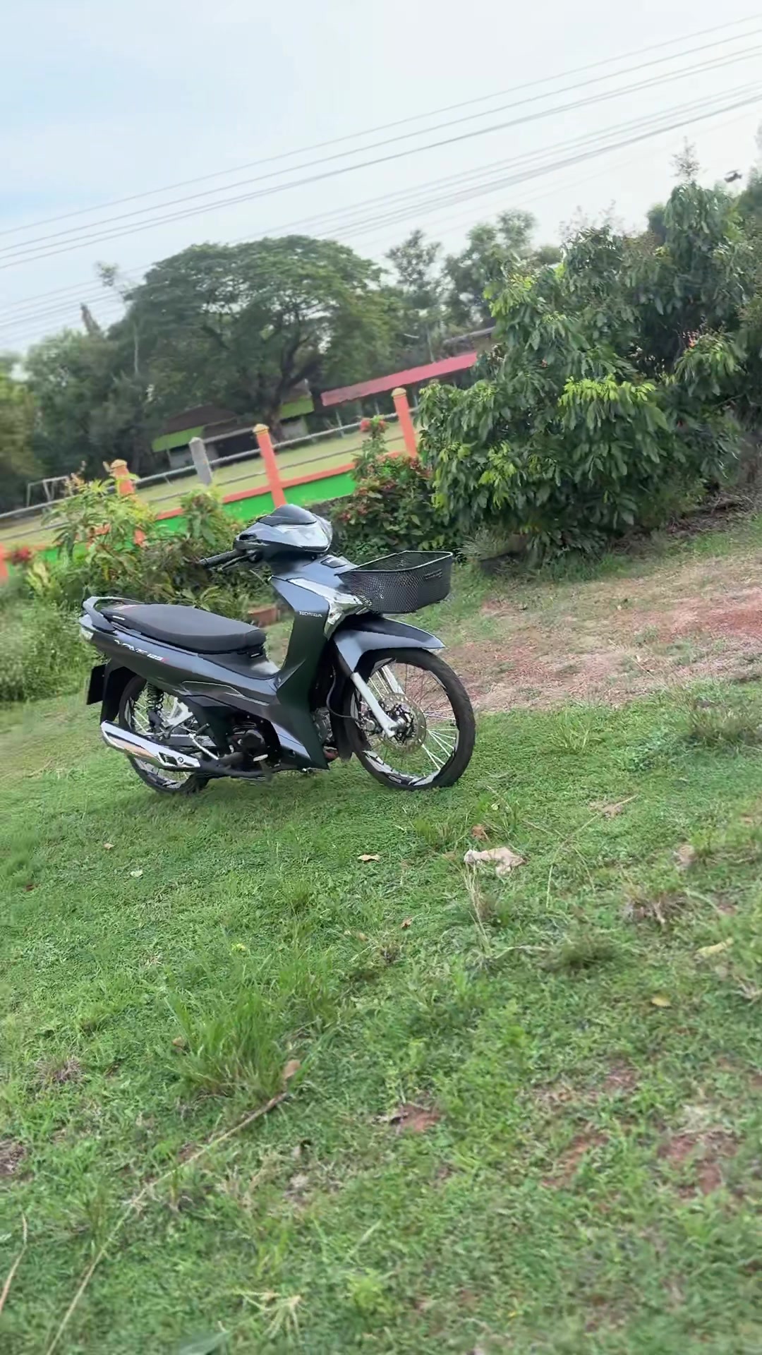 @🩶เวฟเทาดิว่ะ🩶