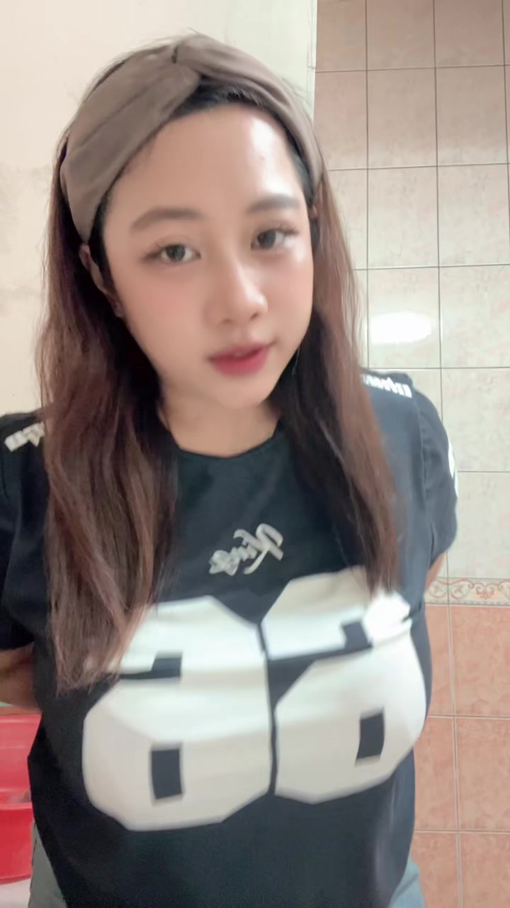 @fita fitria🇼🇸
