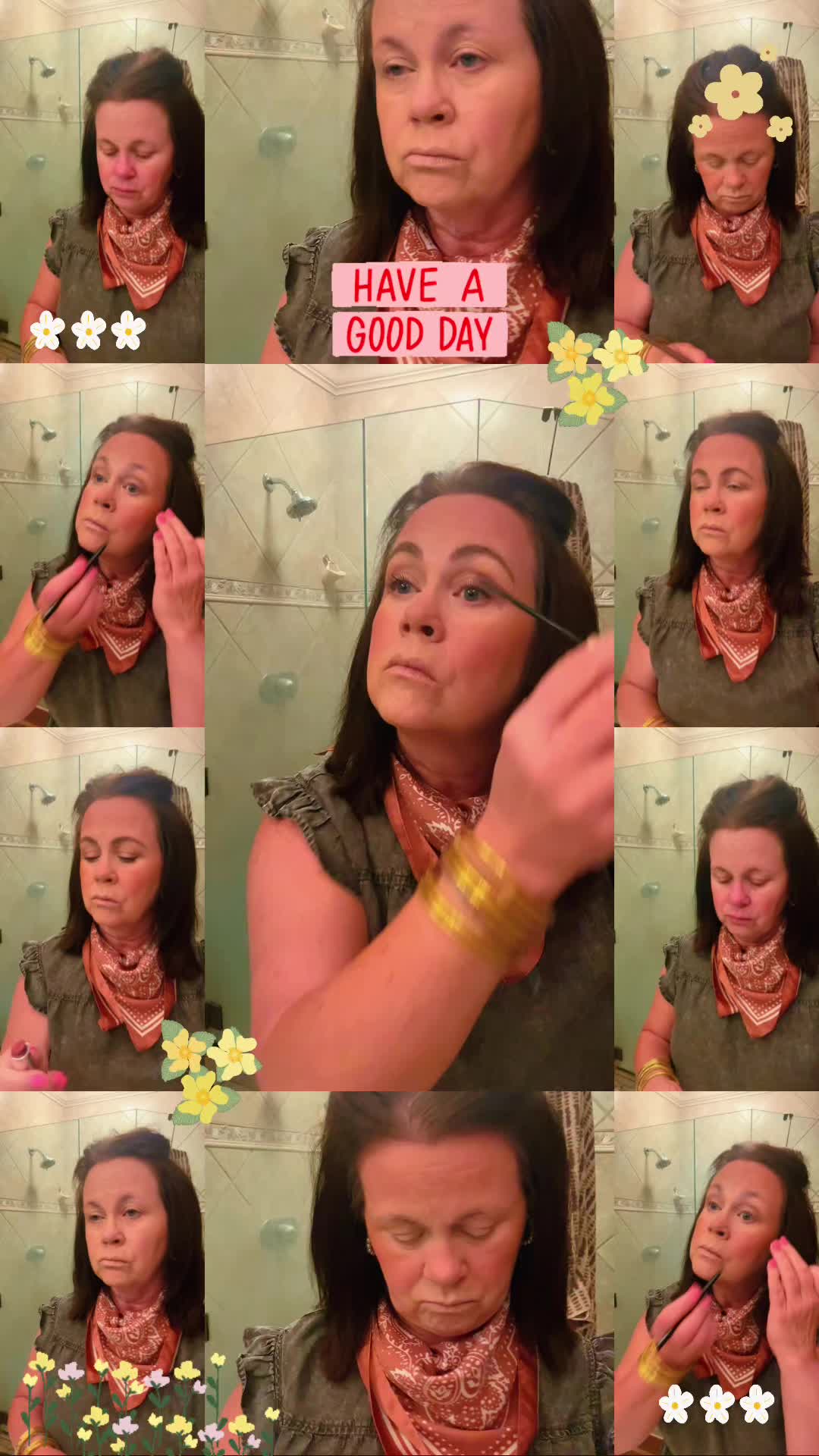 @user6313627335785