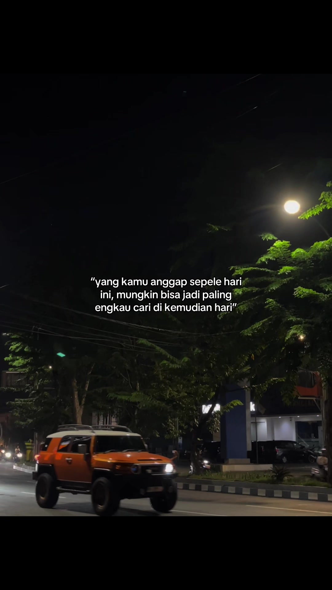 @𝙍𝙪𝙖𝙣𝙜𝙝𝙖𝙩𝙞🥀