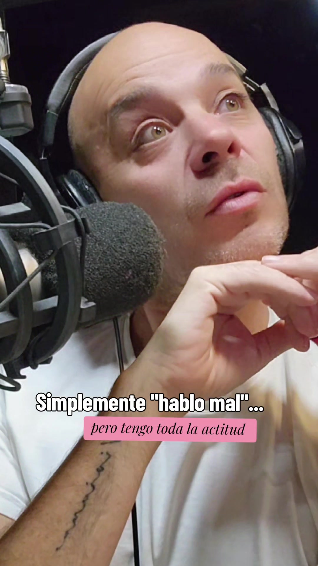 @Fer Esparza