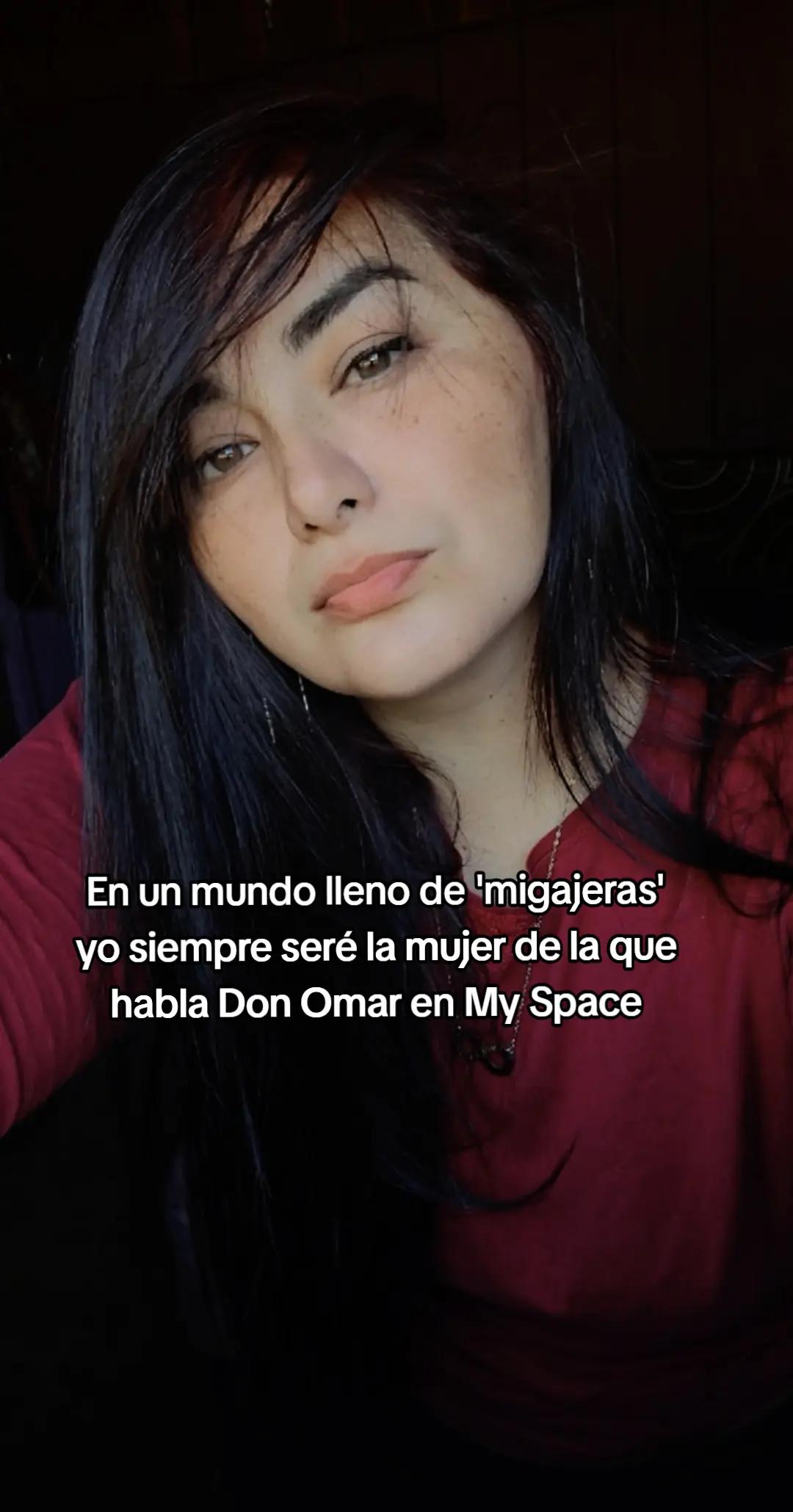 @Patty 🍒