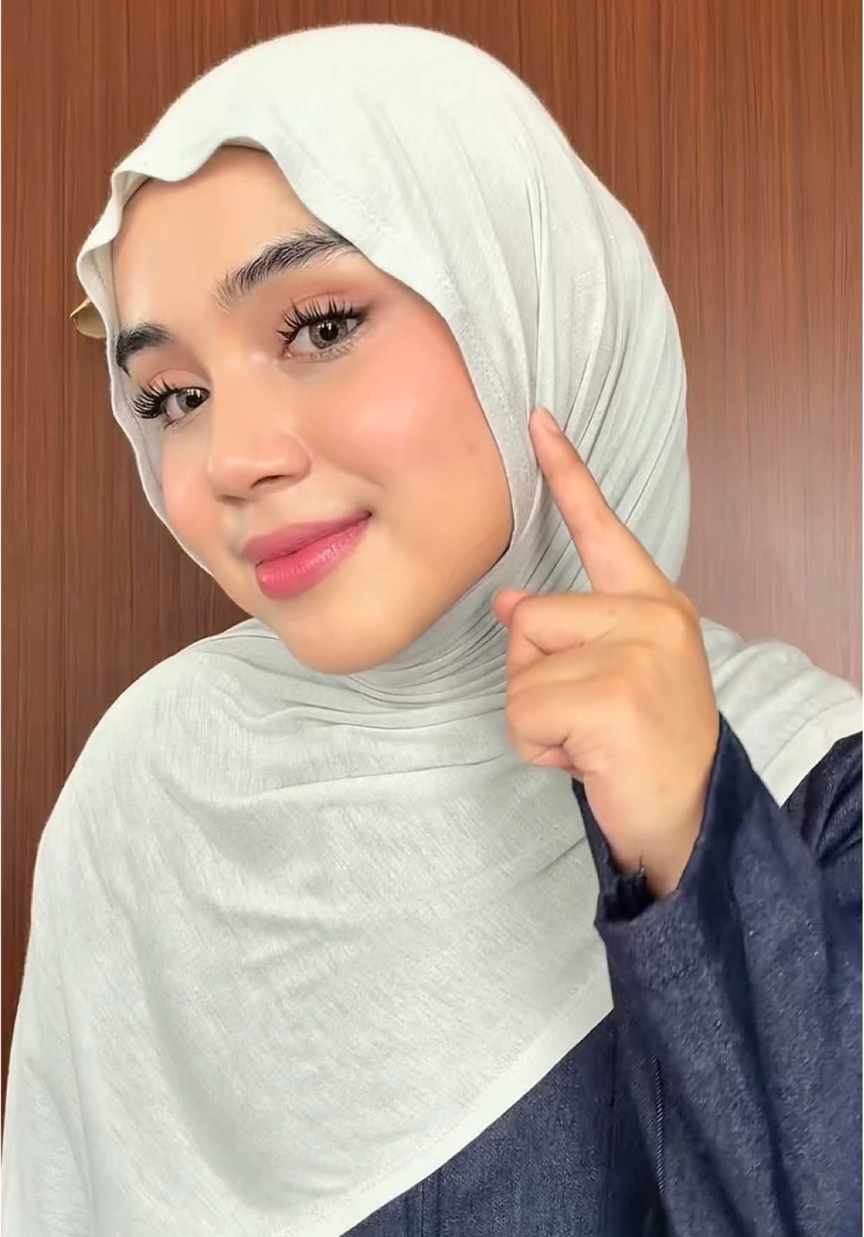 @Lozy Hijab