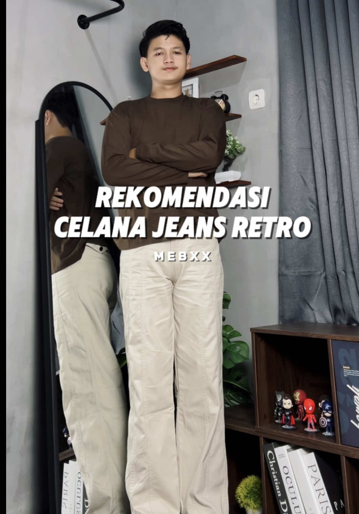 @OutfitStreet