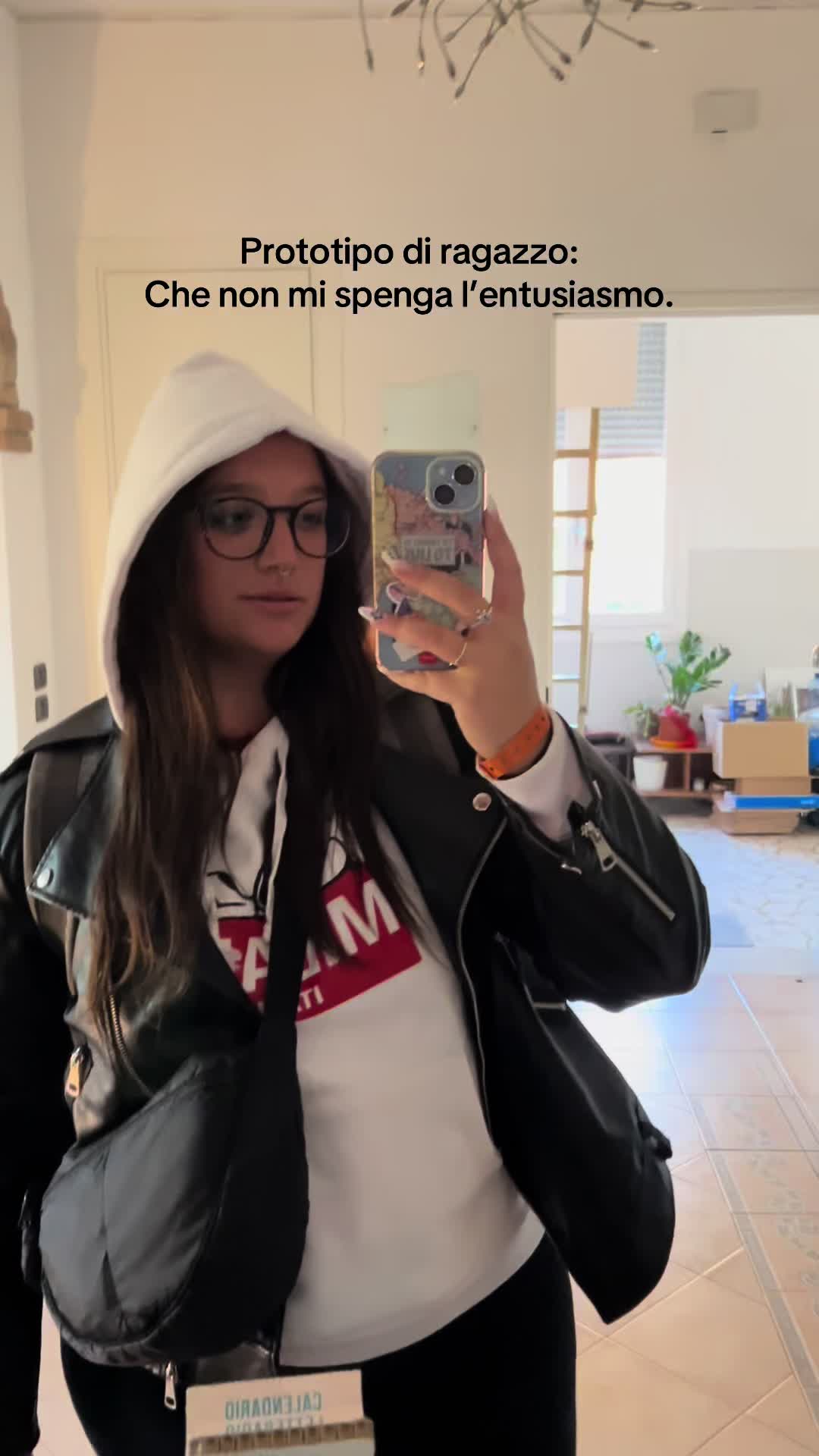 @Giastari