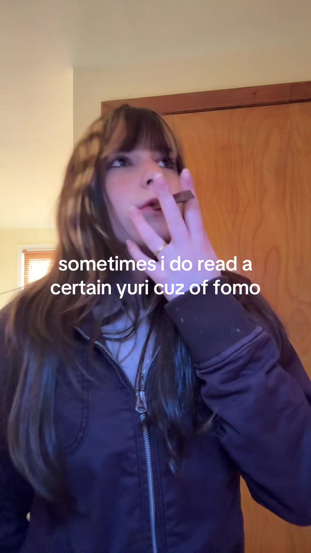 @adri ⚢