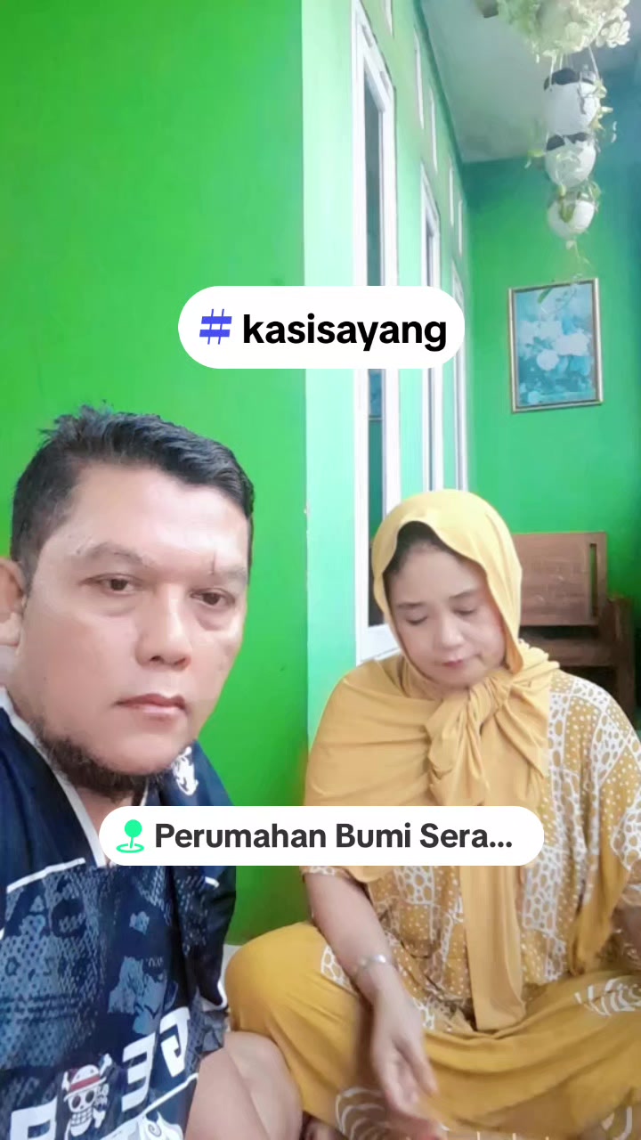 @astarinurazizah