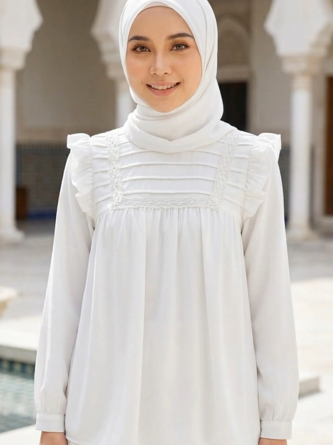 @vibedgnhijab