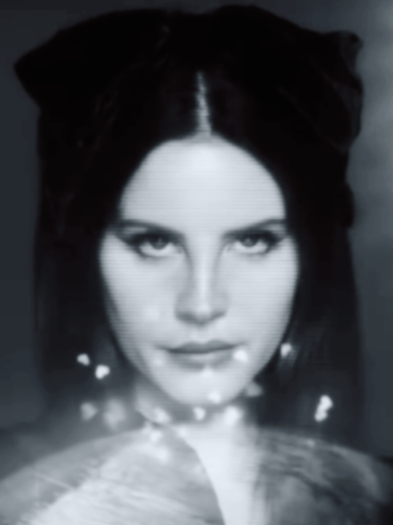 @"ultraviolence"