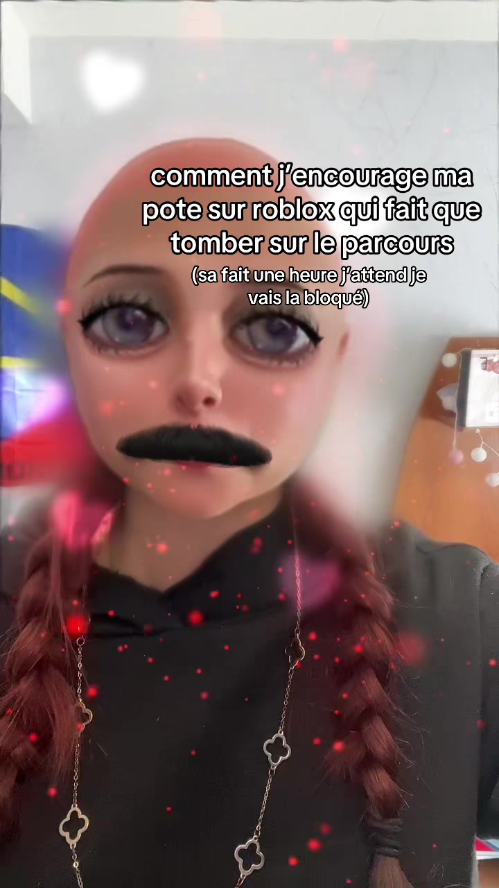 @𝐒𝐀𝐑𝐀𝐇&rsquo;🥭