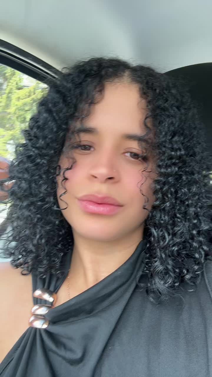 @🇩🇴 franchelis🇮🇹