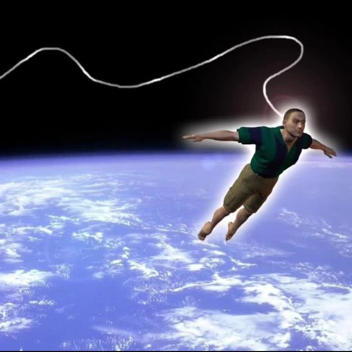 @weird side of internet