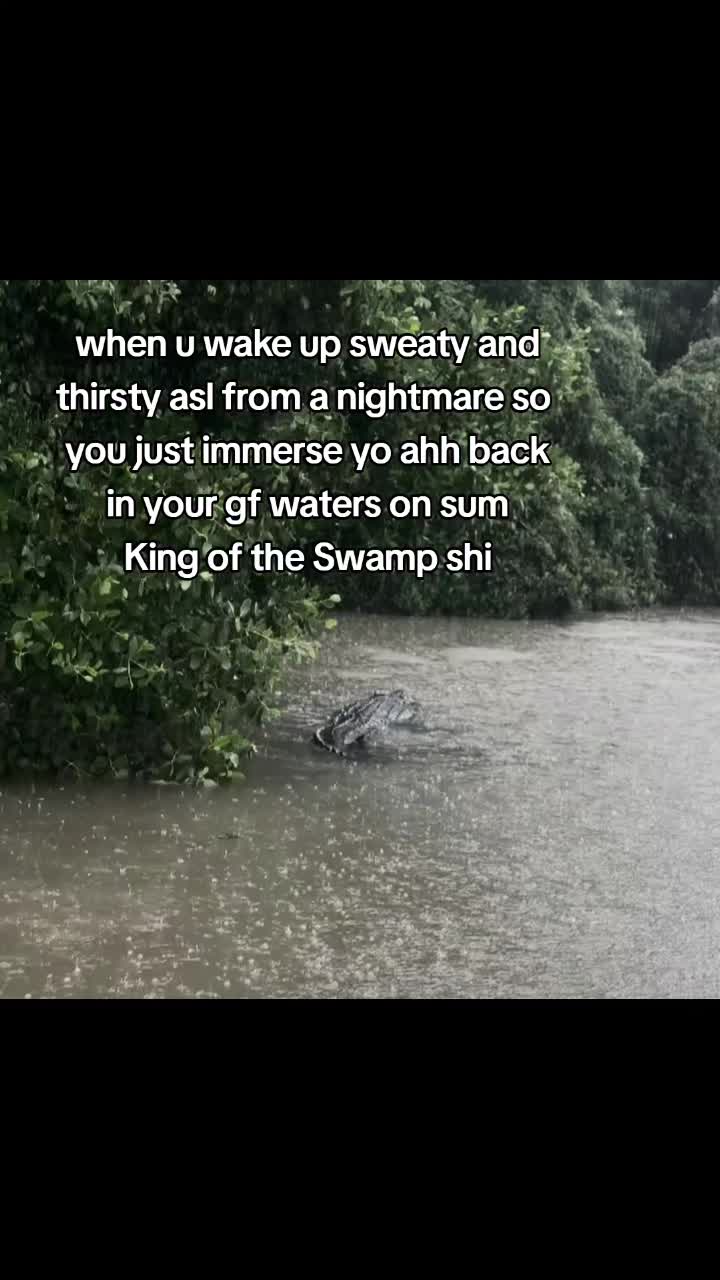 @مغول