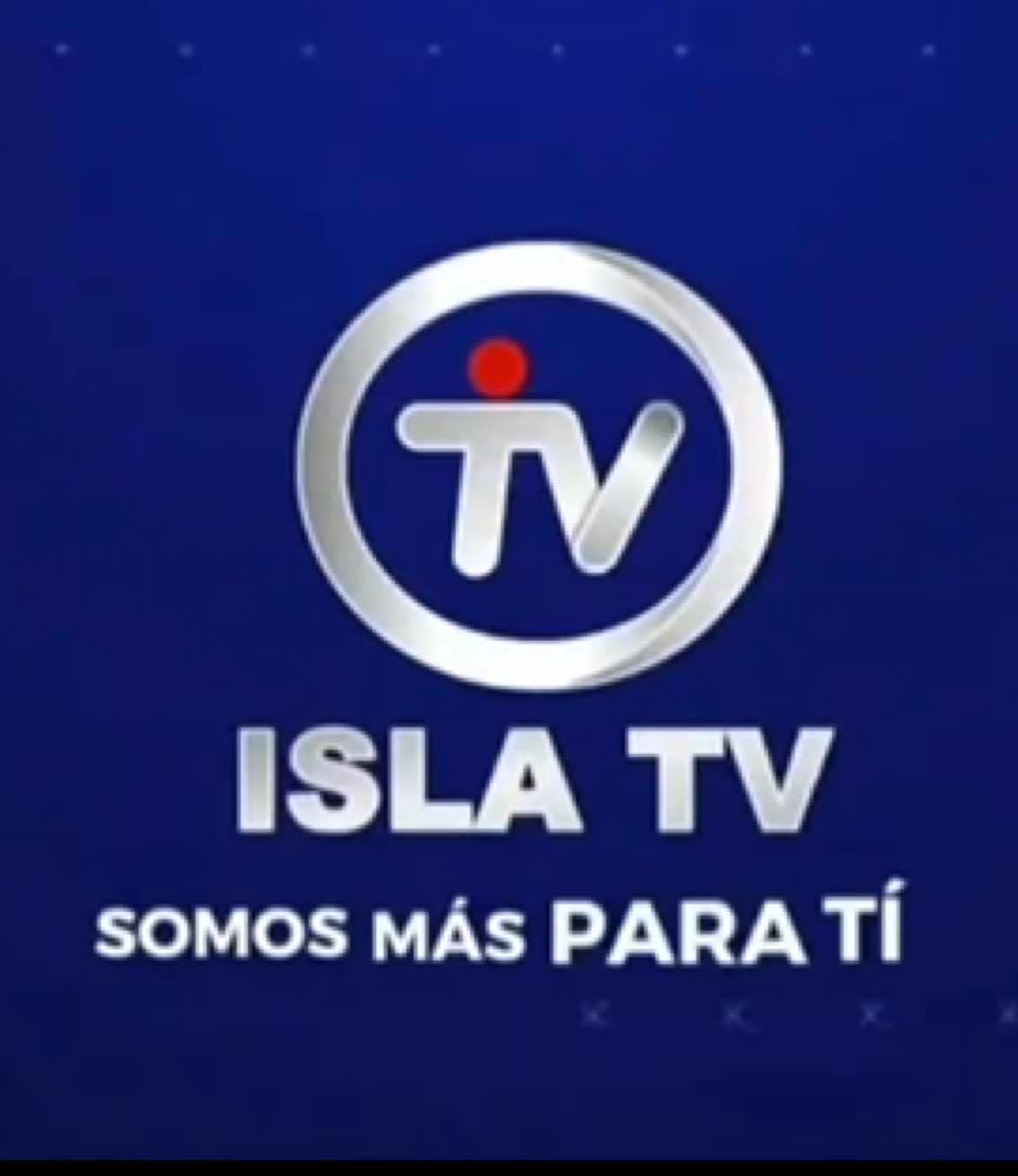 @Isla TV