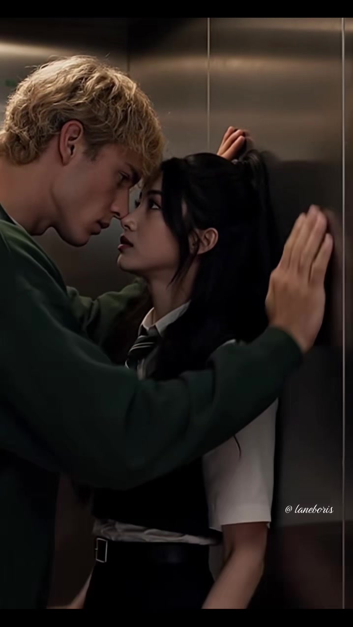 @𝑳𝒂𝒏𝒆𝑩𝒐𝒓𝒊𝒔_𝑪𝑹❤️📱
