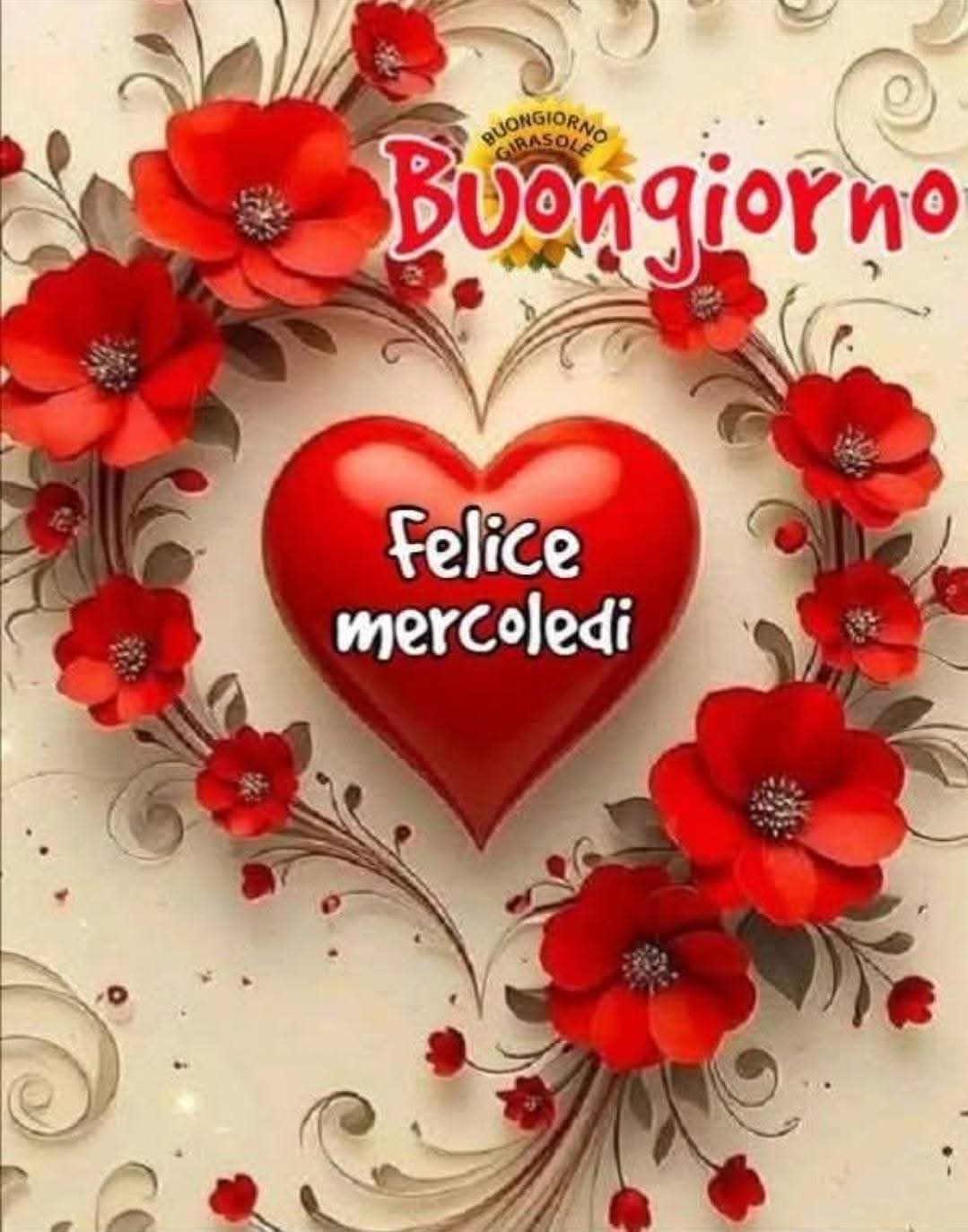 @Angelaleo❤