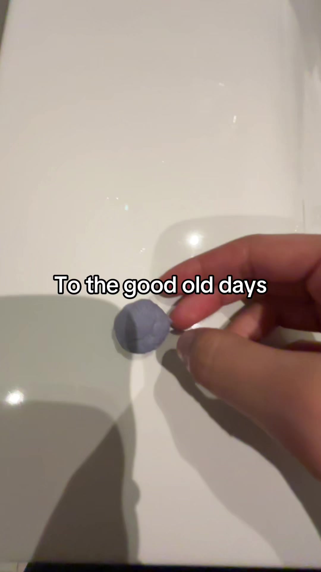 @𝓜 🌈 💫