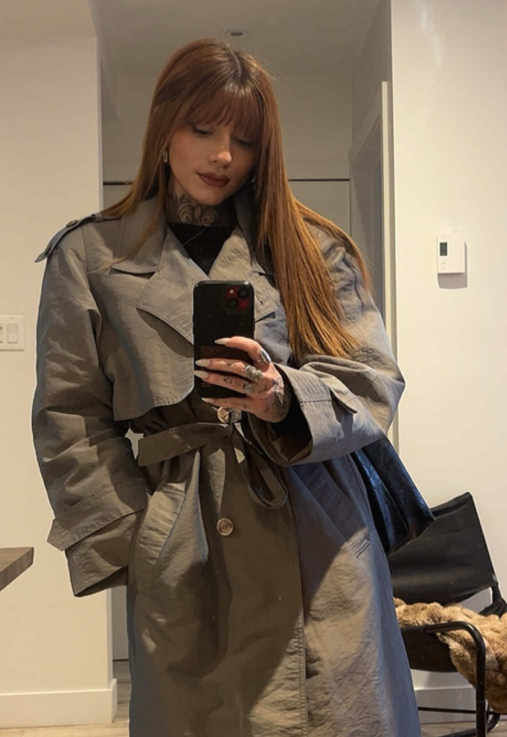 @Léna 🍊