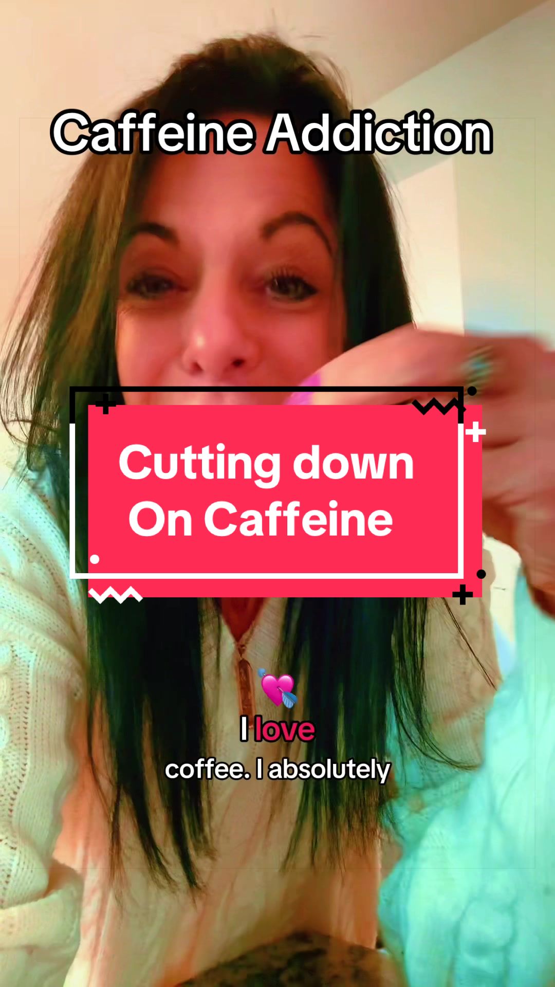 @Suzjo187