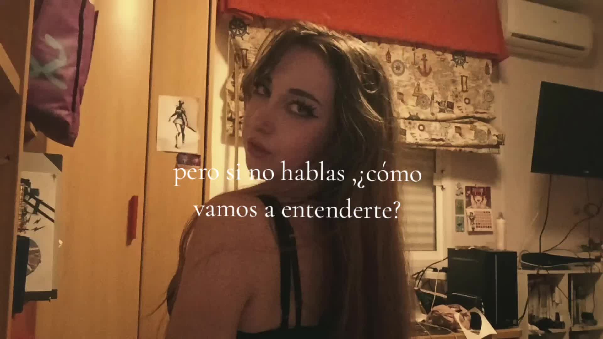 @𝓜𝓪𝓻𝓼˚˖𓍢ִ໋🦢˚
