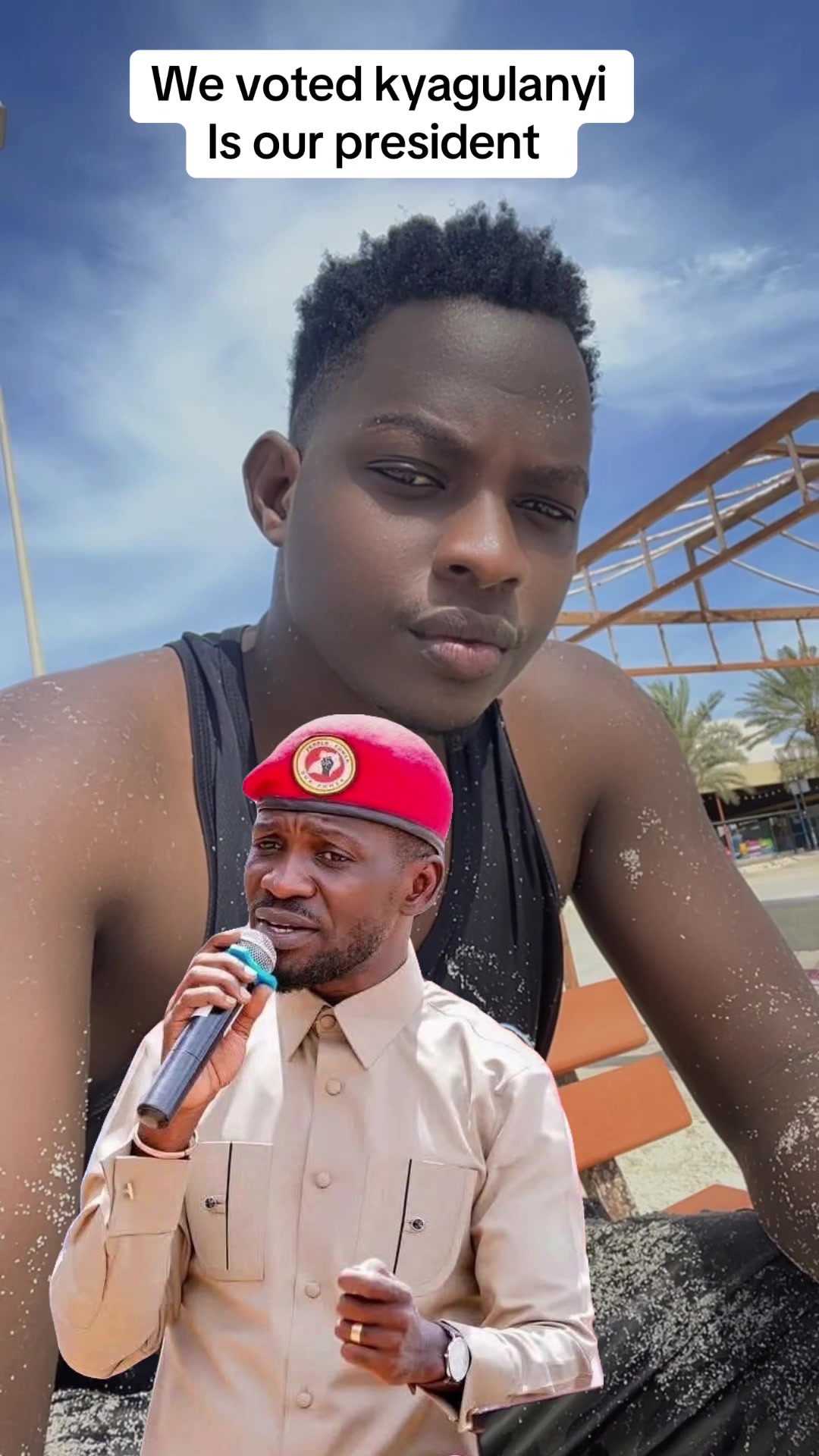 @Sisha Ug🇺🇬