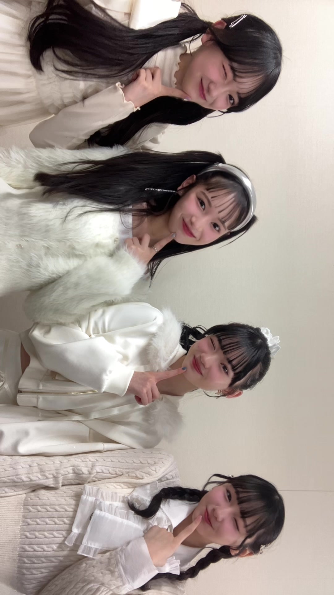 @リコリリ
