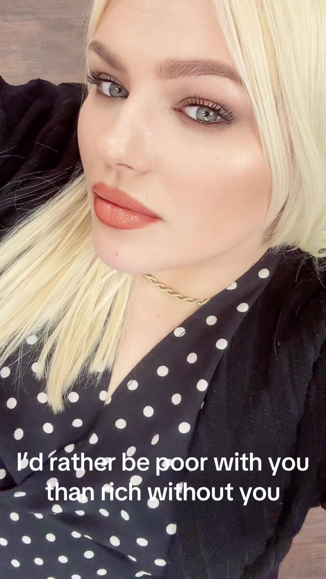 @Natalia