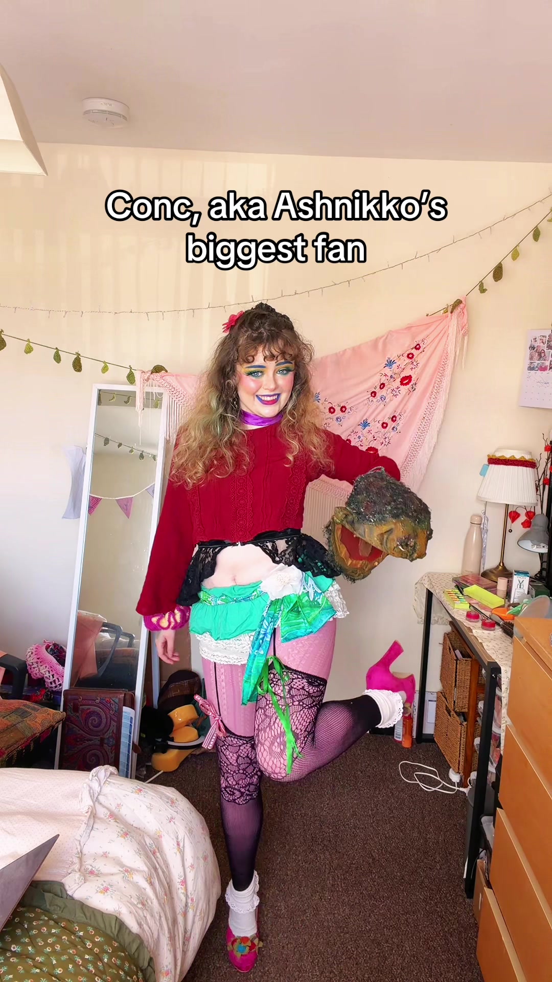 @Smolly