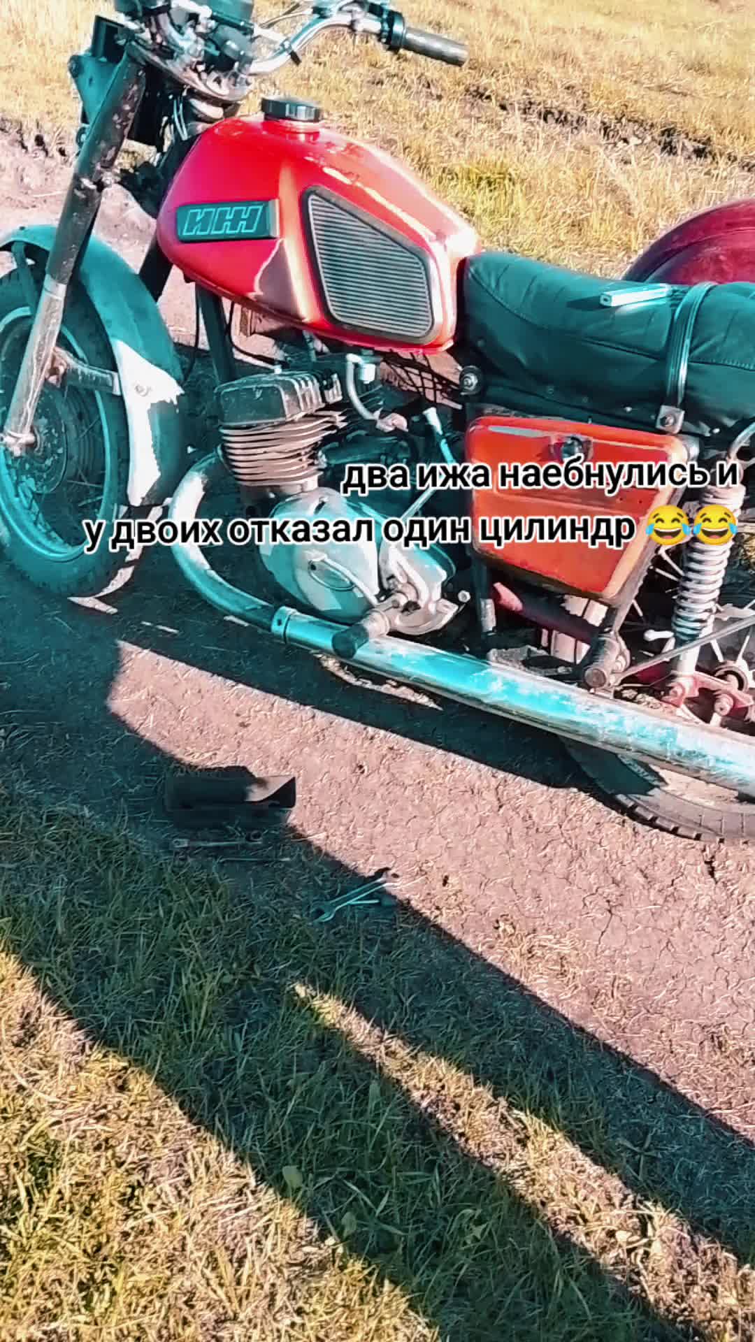@Алик😈