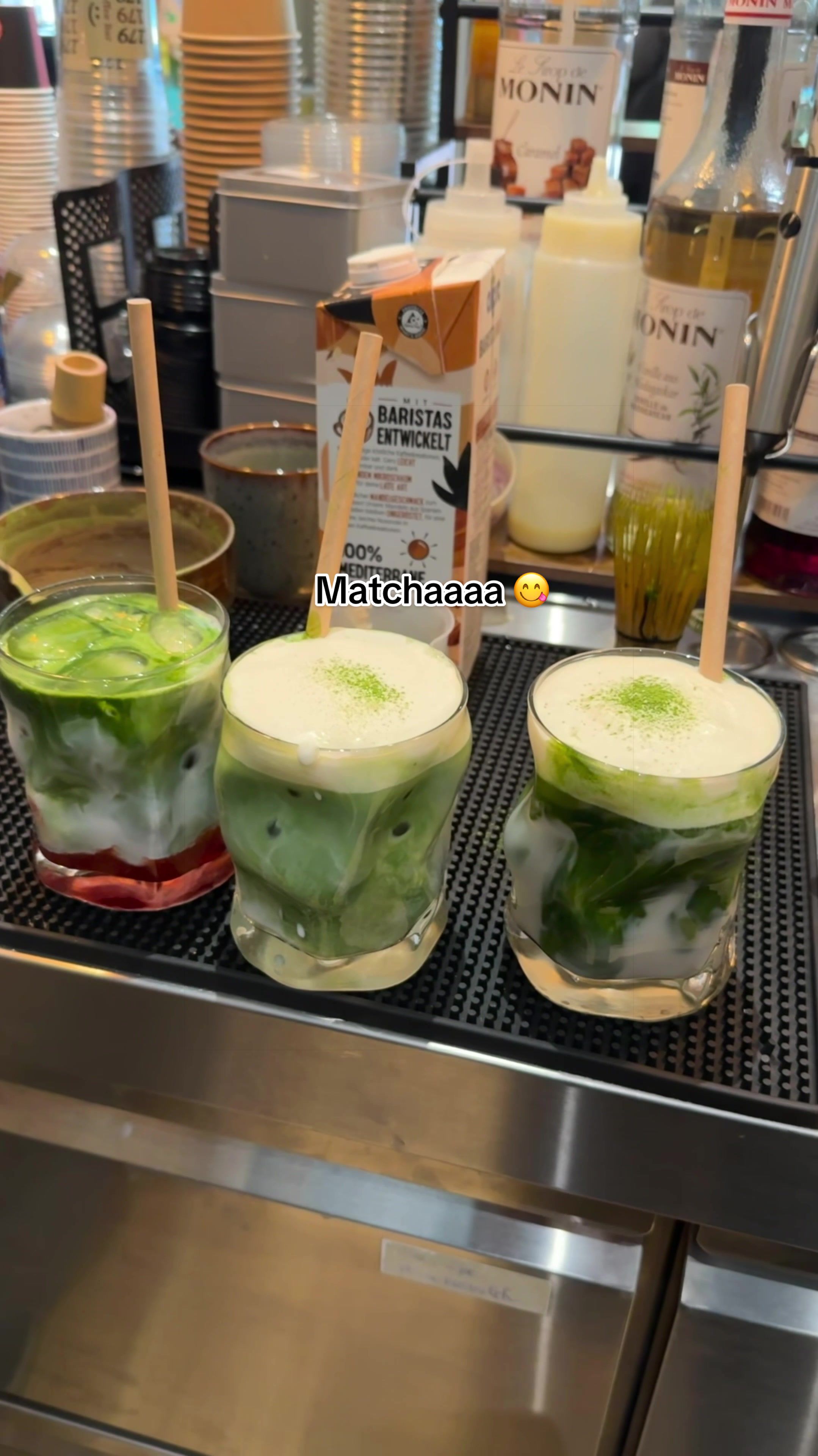 @179.CoffeeBar :)