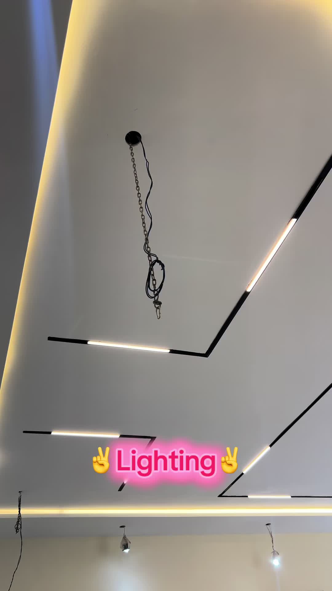 @Mr Electrician